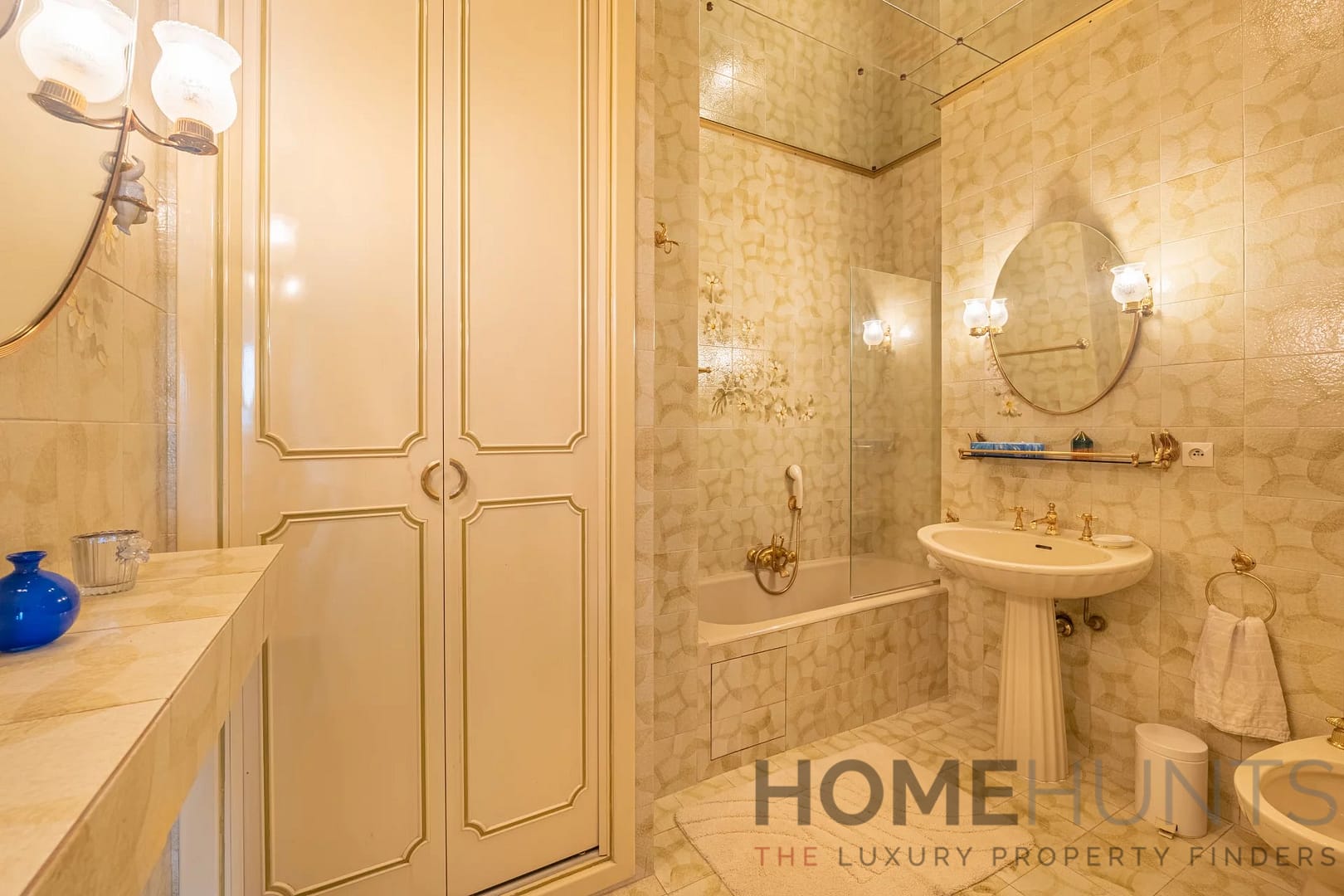 property_HH-15834184-12