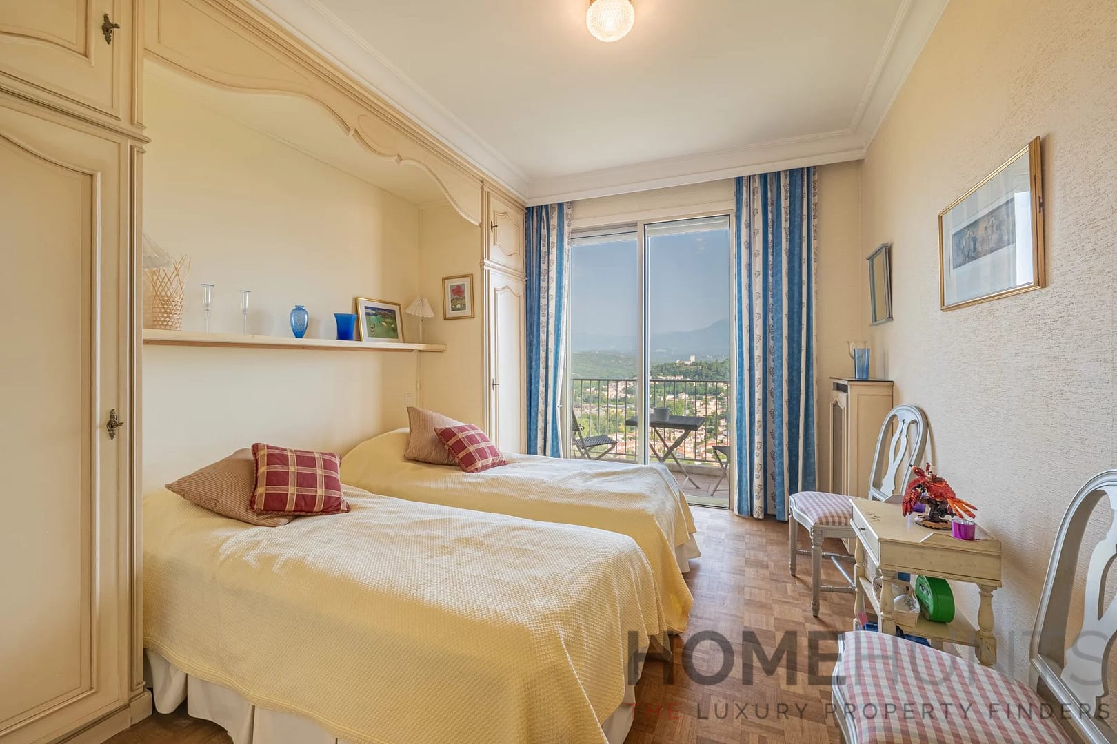 property_HH-15834184-13