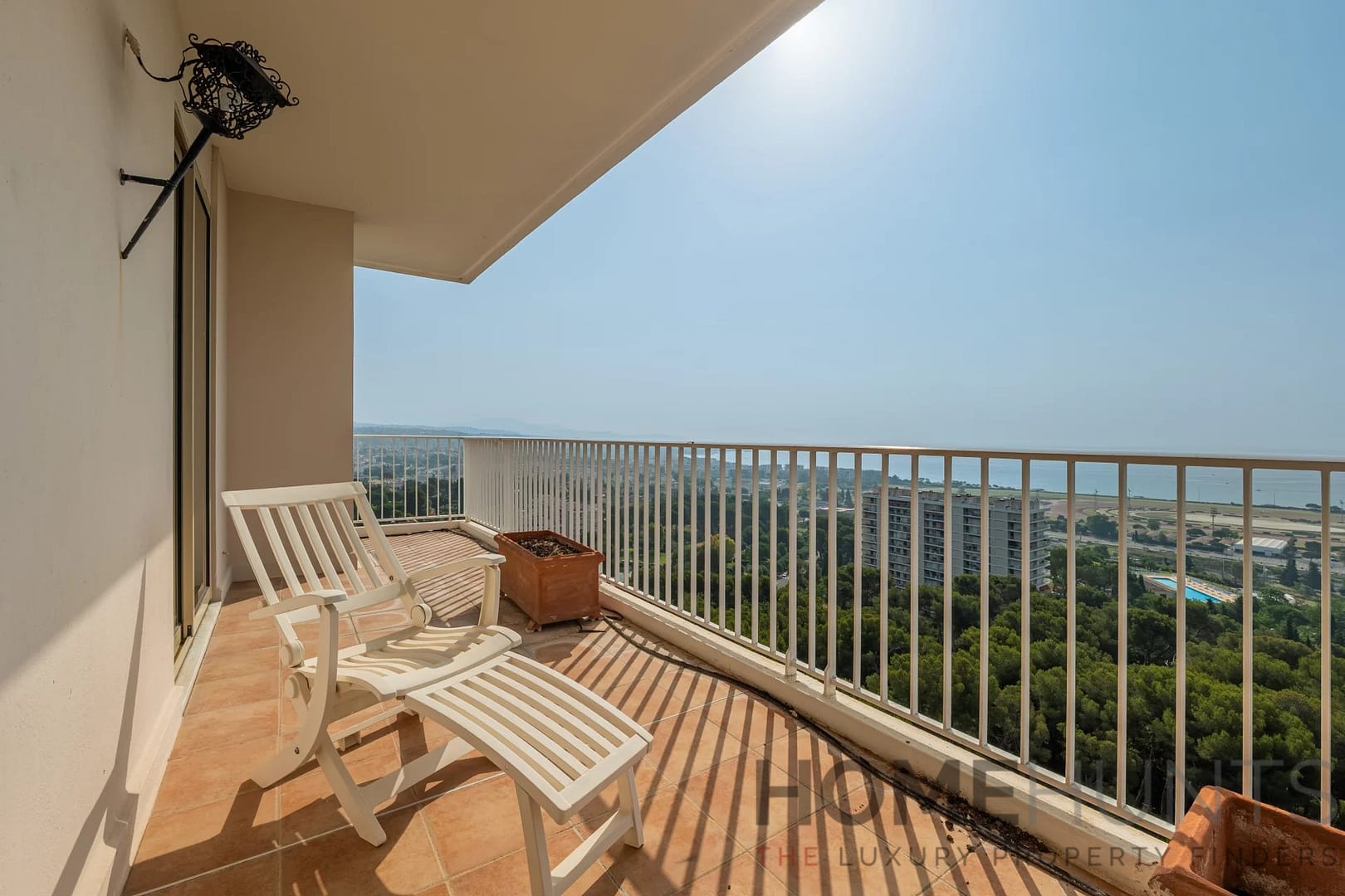 property_HH-15834184-14