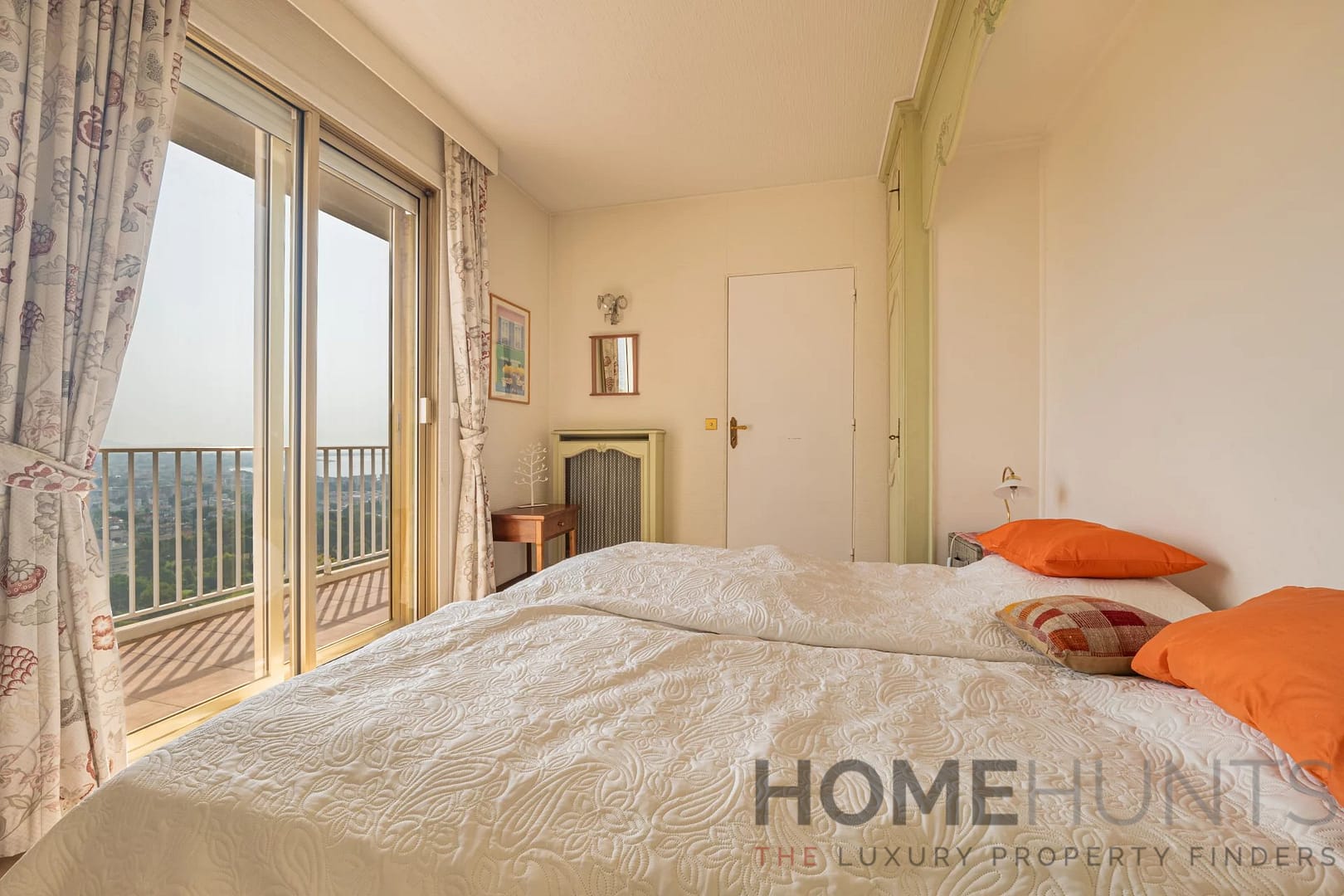 property_HH-15834184-15