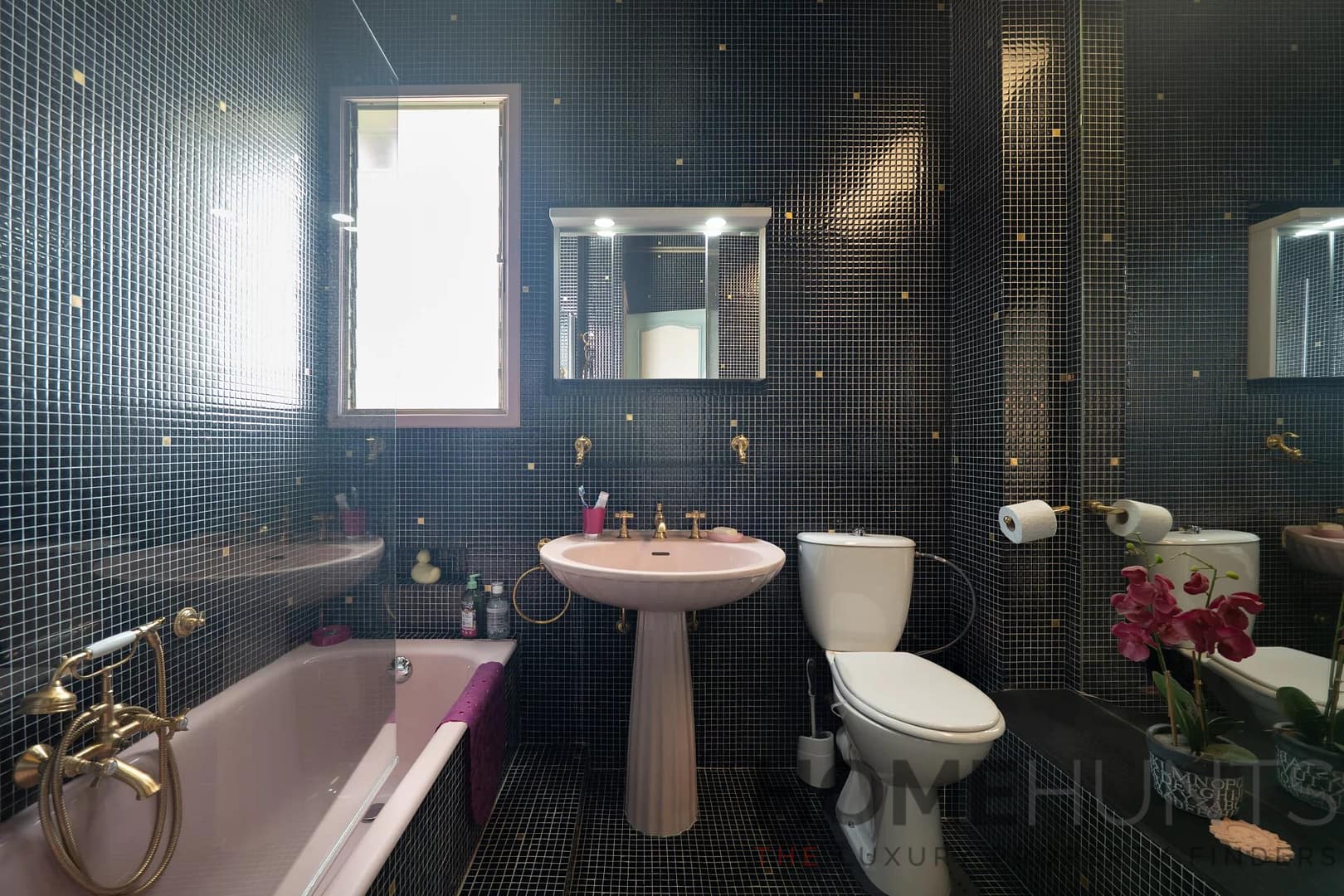 property_HH-15834184-16