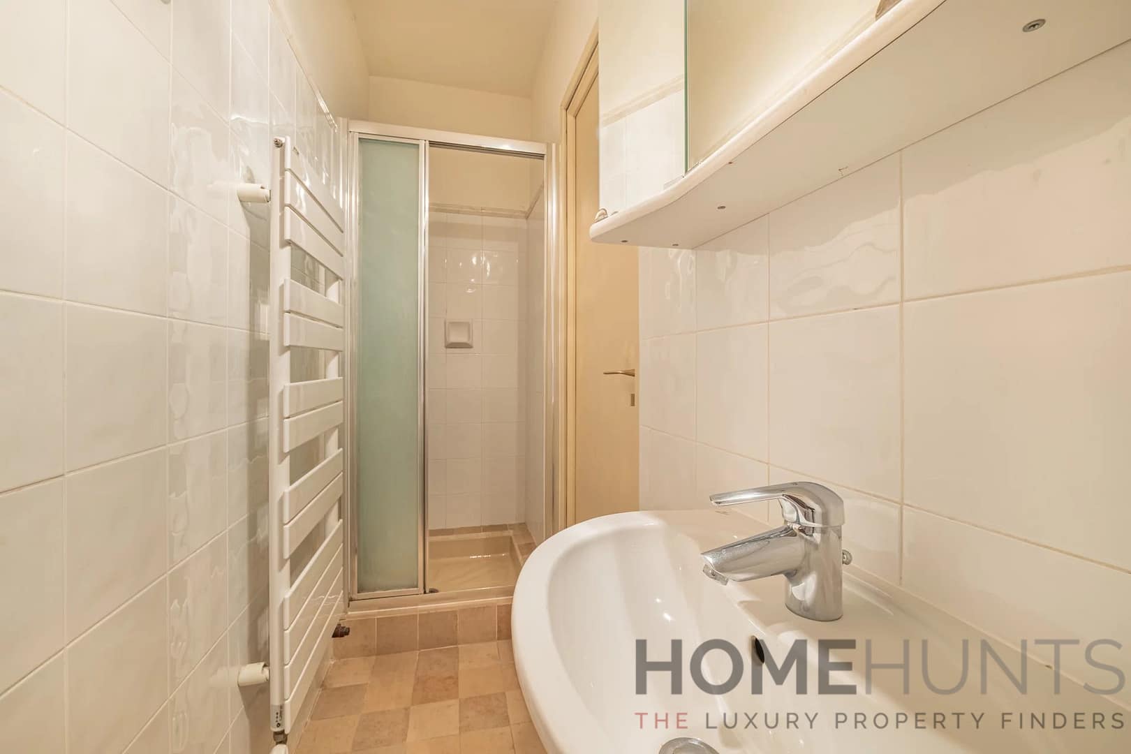 property_HH-15834184-17