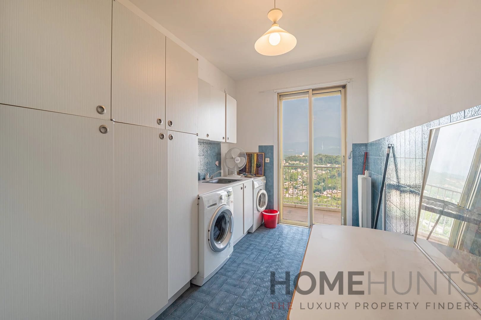 property_HH-15834184-18