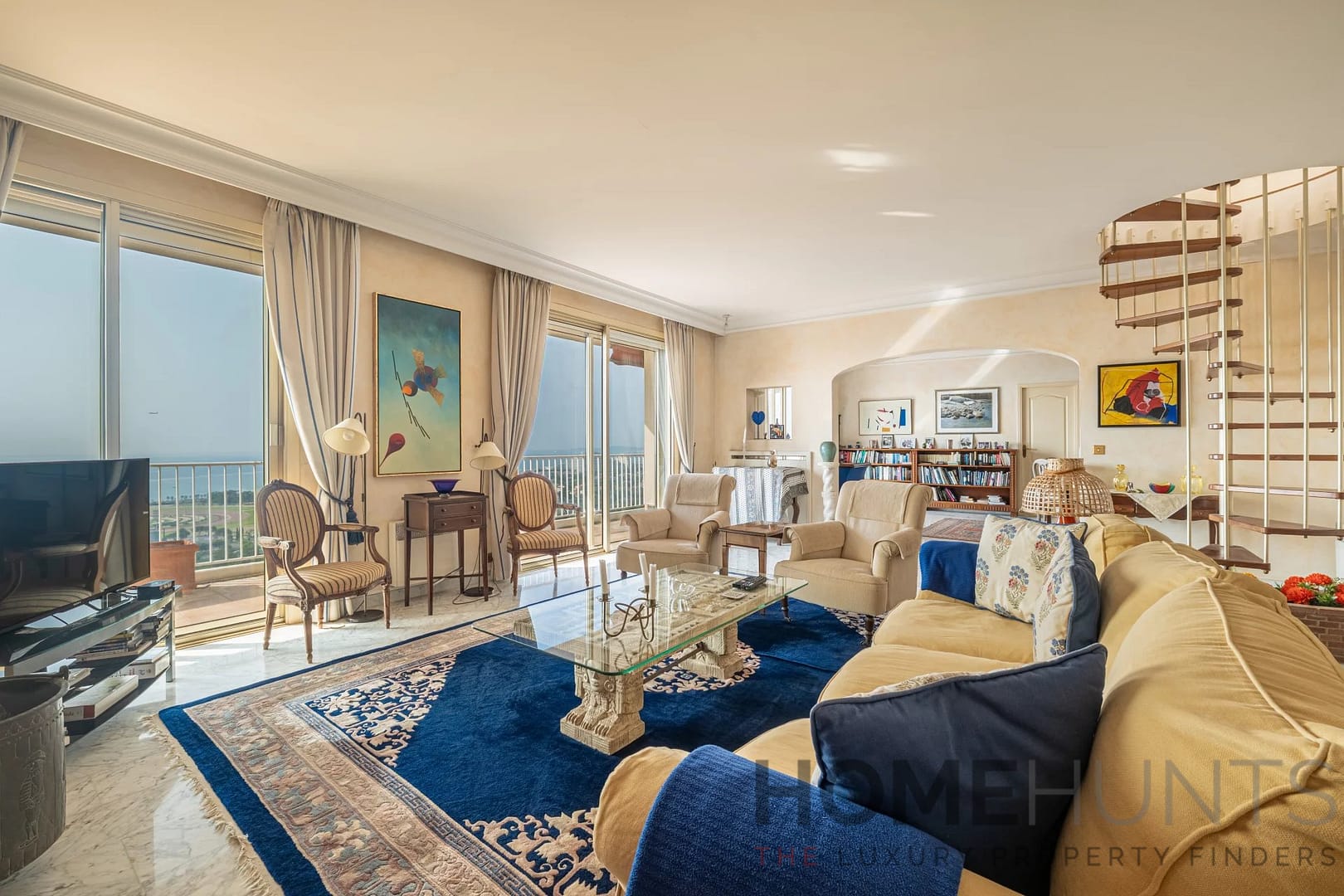 property_HH-15834184-2