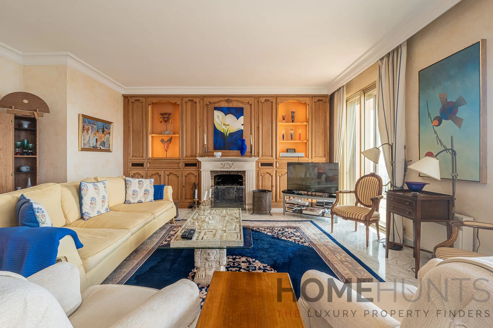 property_HH-15834184-4