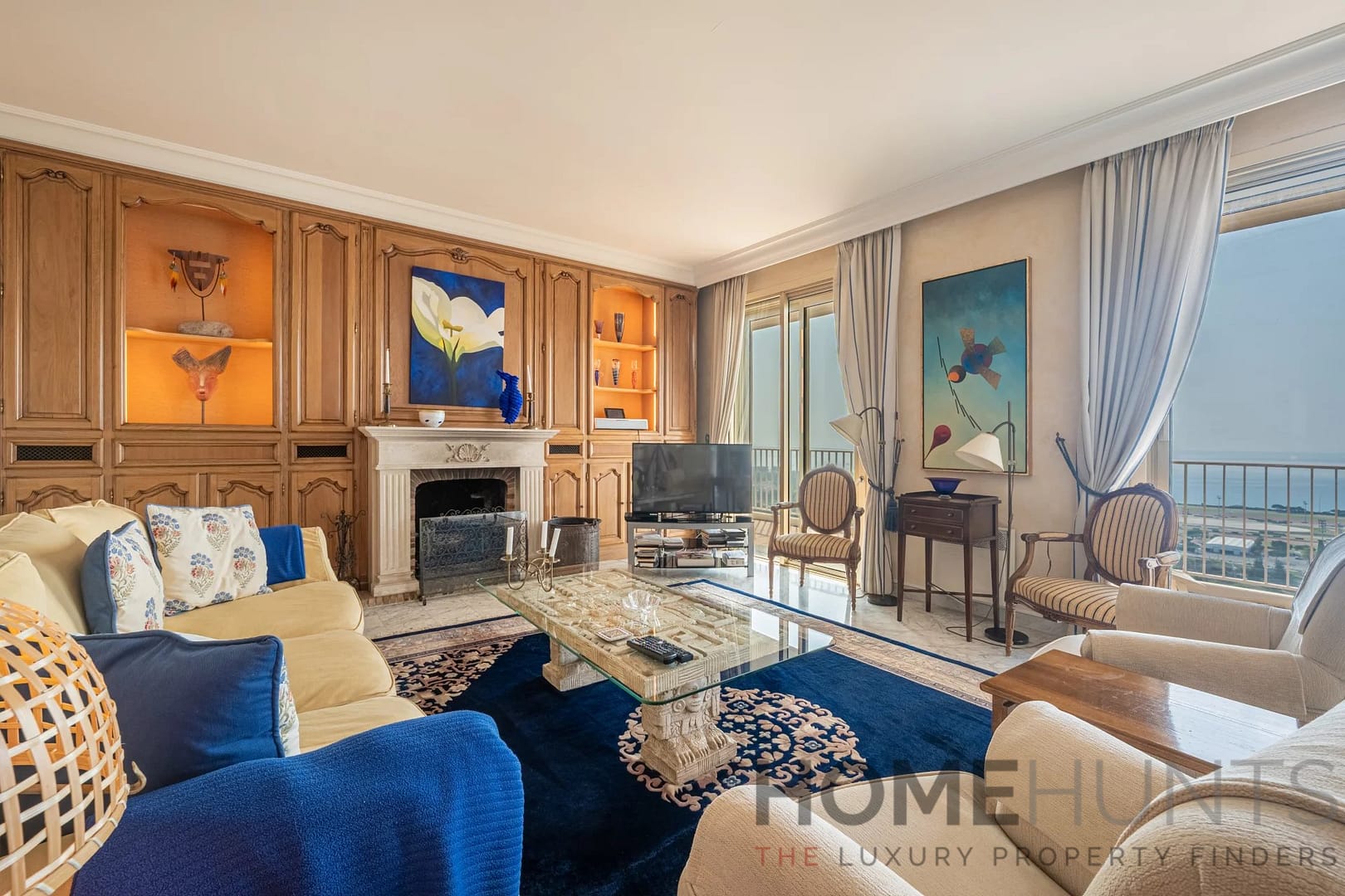 property_HH-15834184-5