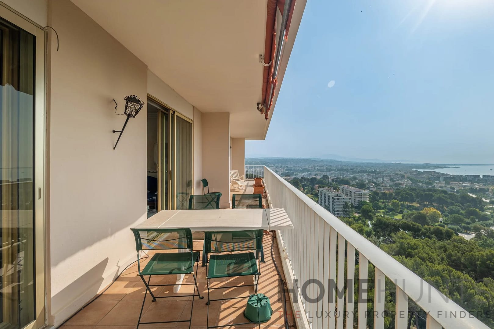 property_HH-15834184-6