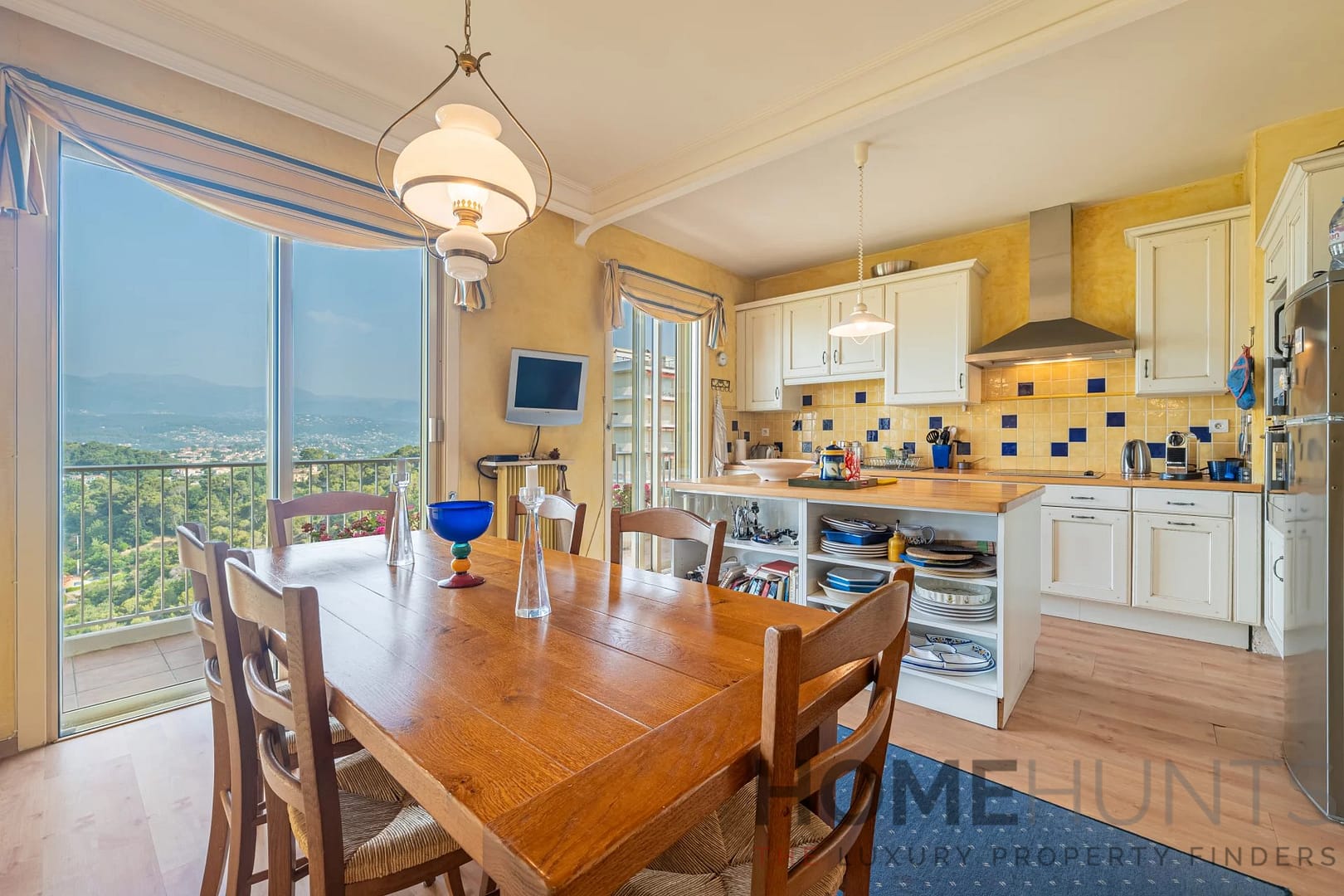 property_HH-15834184-7