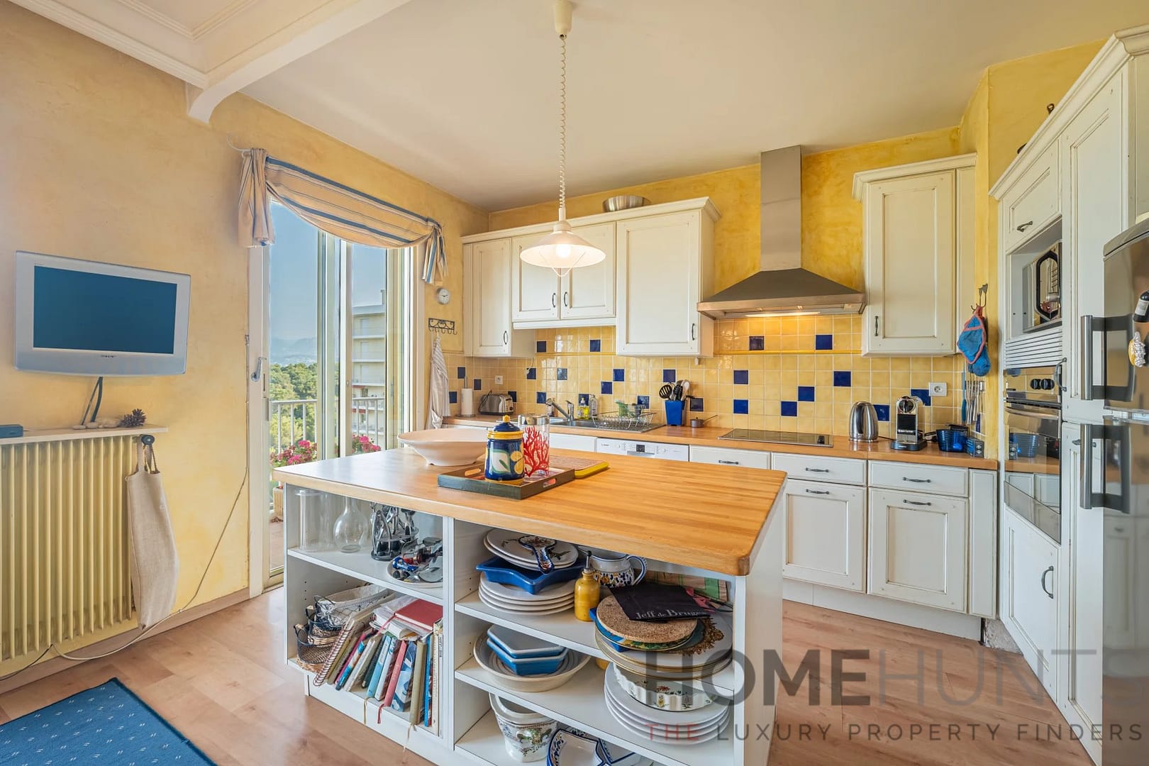 property_HH-15834184-8