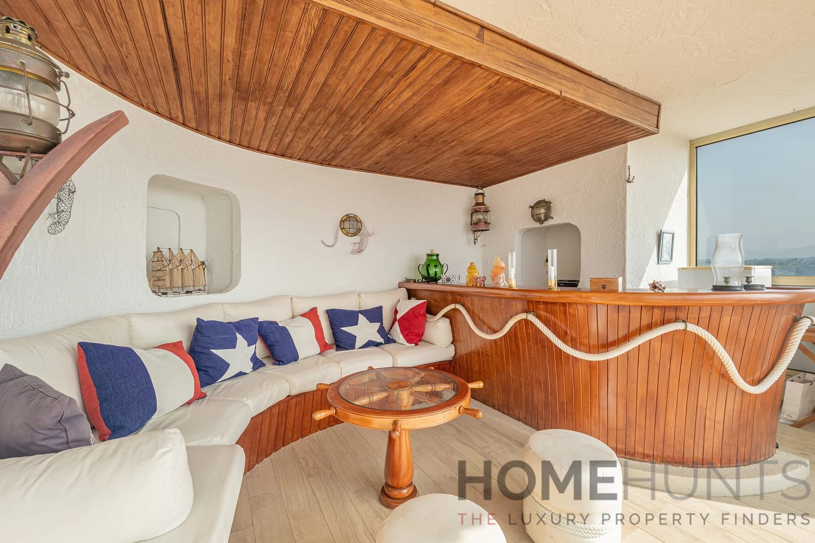 property_HH-15834184-9