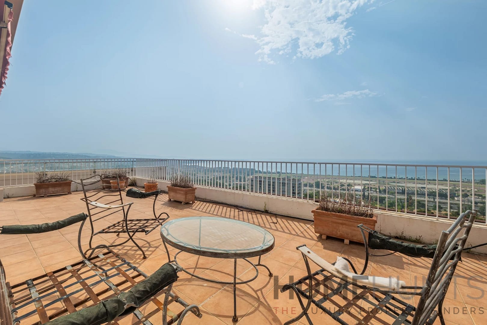 property_HH-15834184