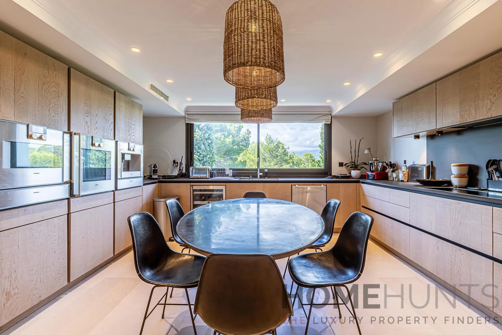 property_HH-15834219-11