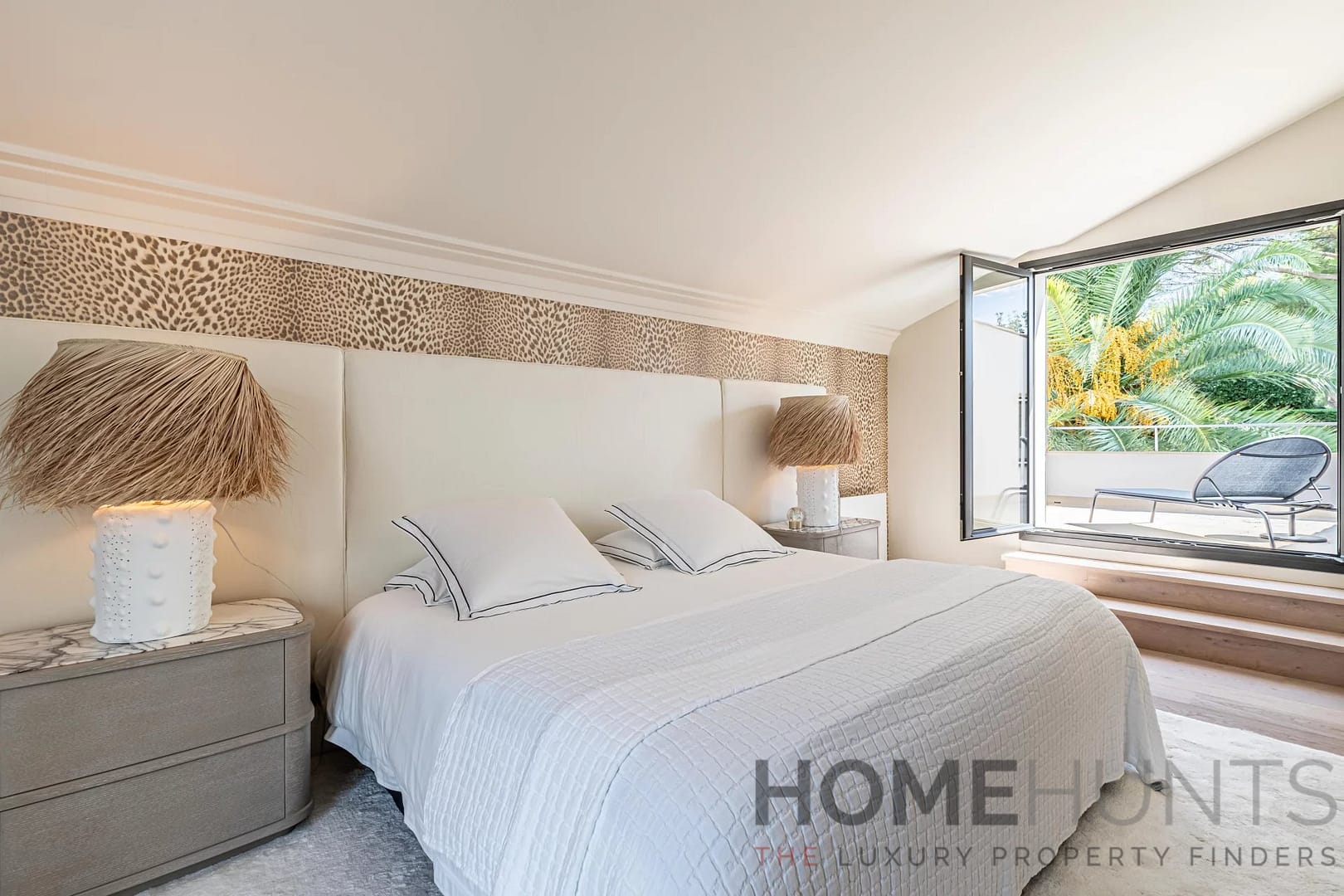 property_HH-15834219-12