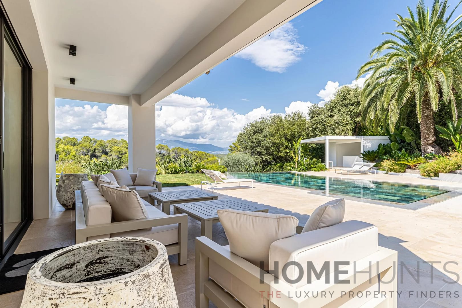 property_HH-15834219-14