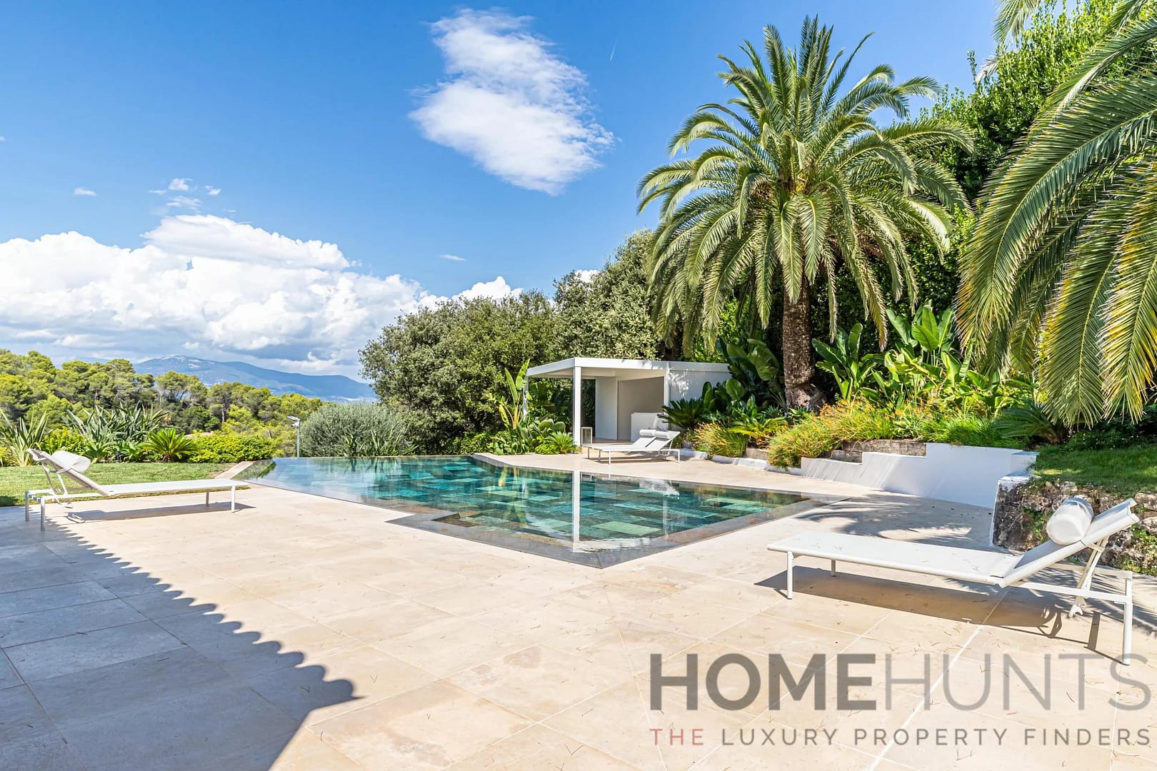 property_HH-15834219-3