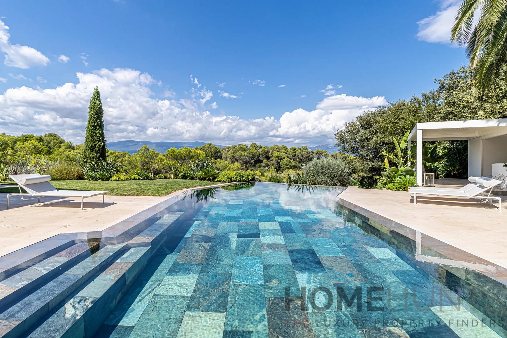 property_HH-15834219-4