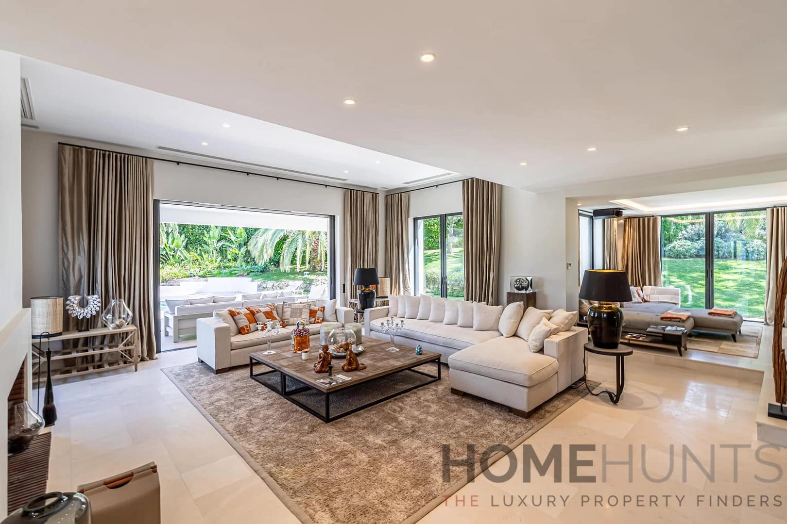 property_HH-15834219-5