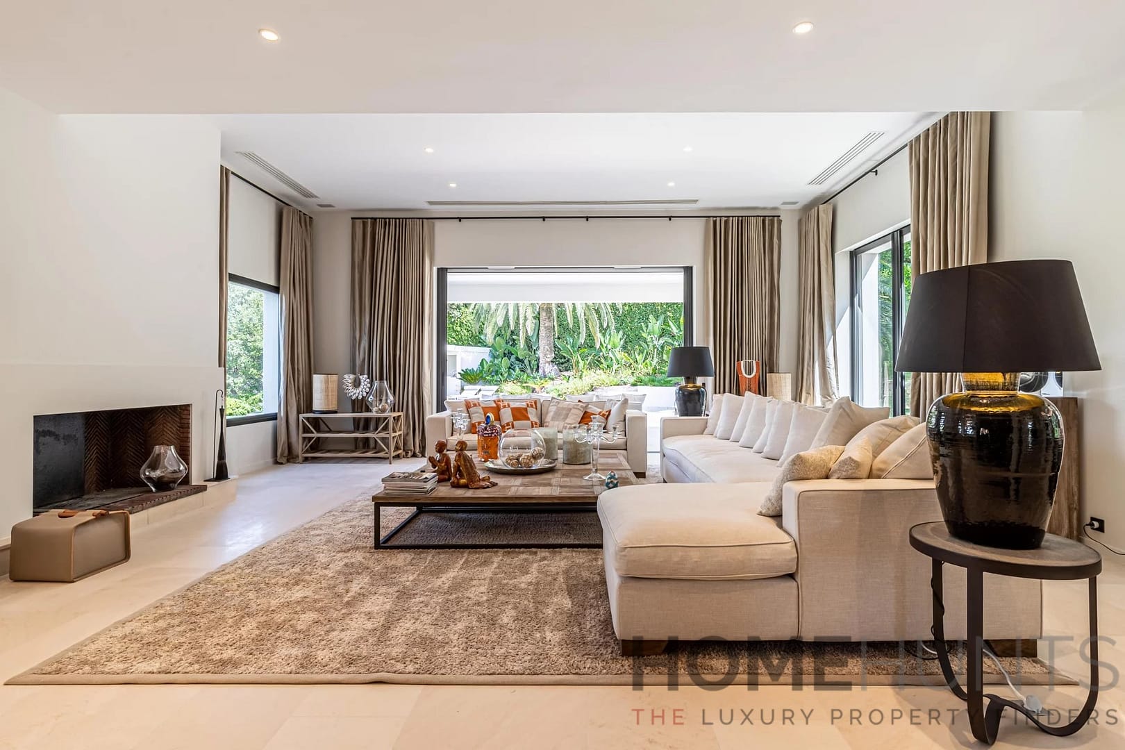 property_HH-15834219-6