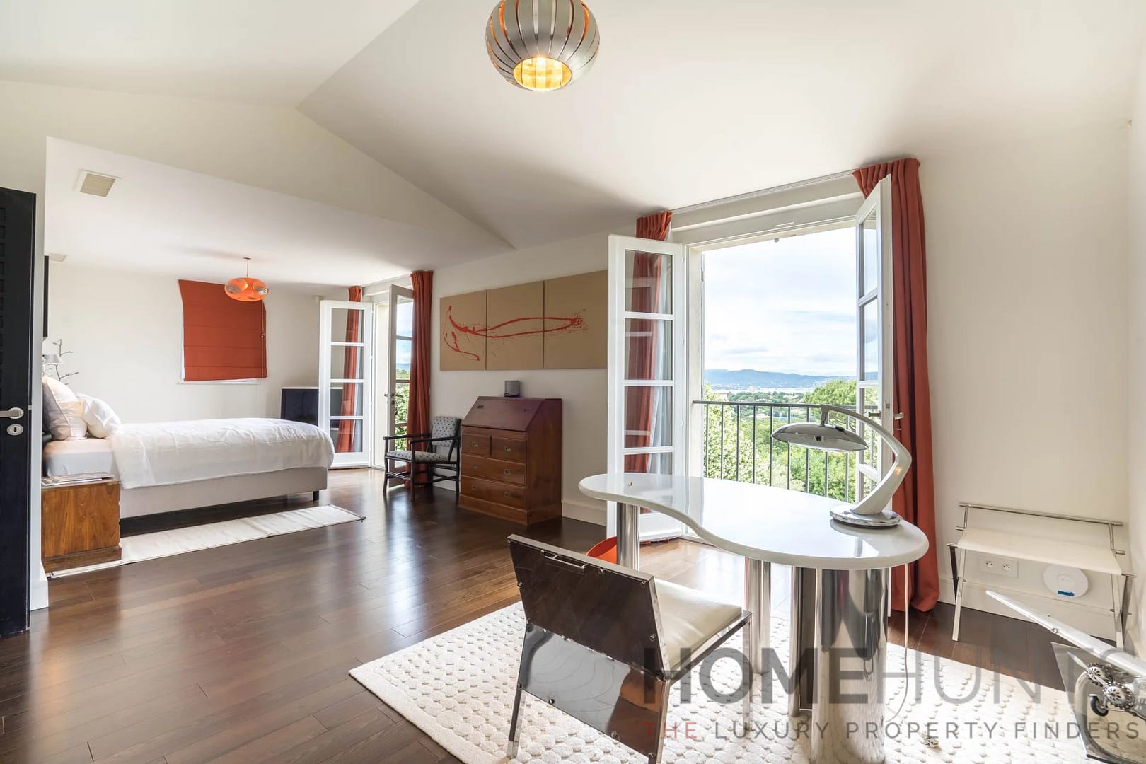 property_HH-15834222-11