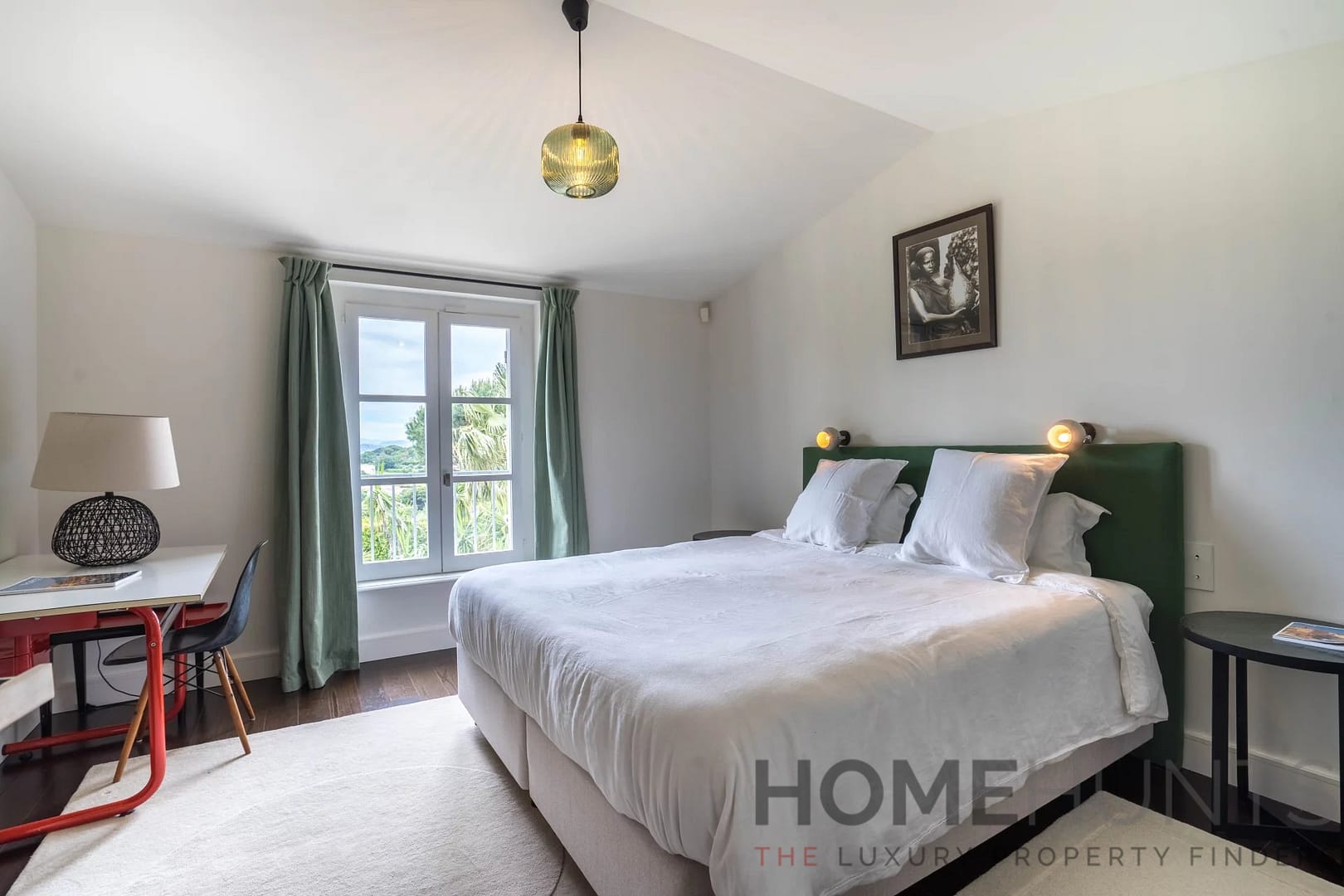 property_HH-15834222-12