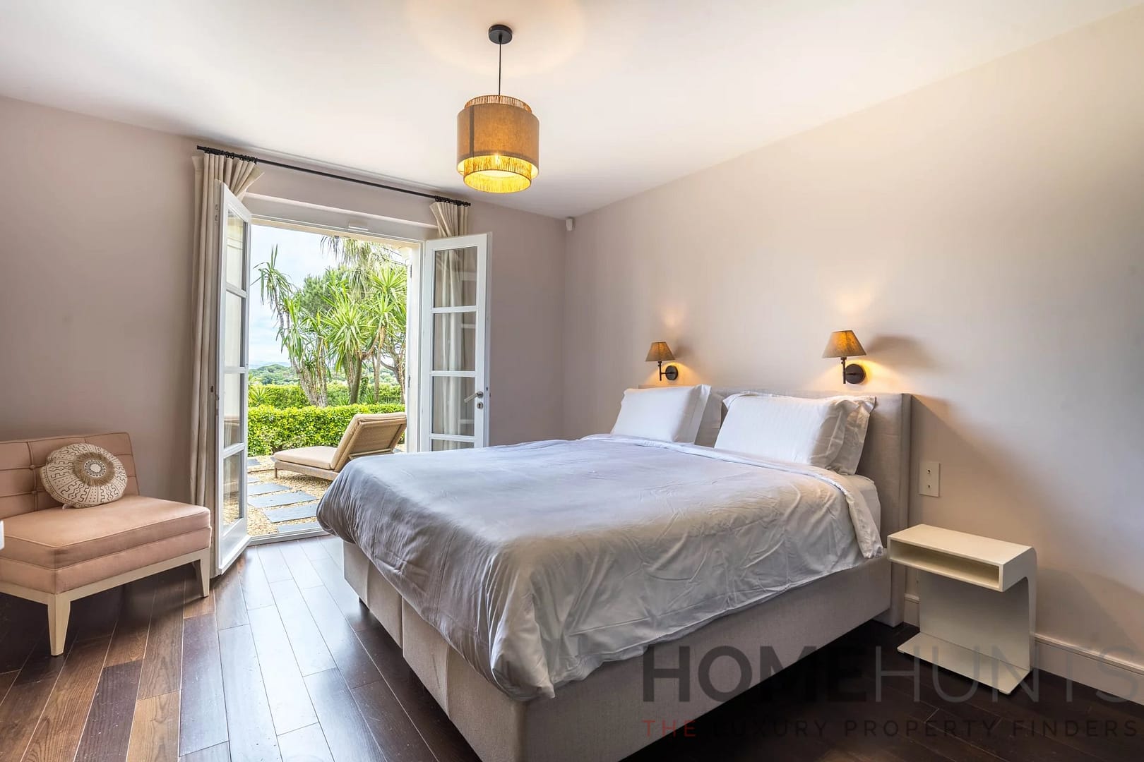 property_HH-15834222-13