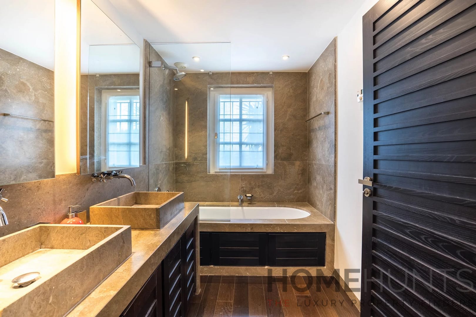 property_HH-15834222-15