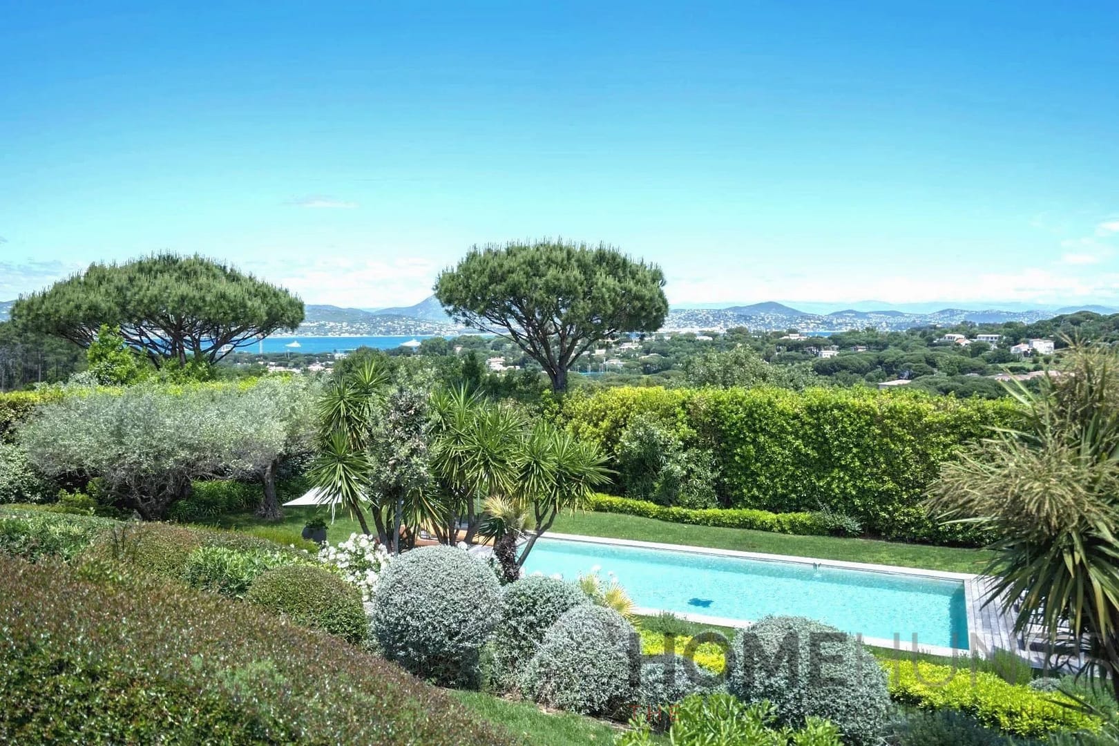 property_HH-15834222-2