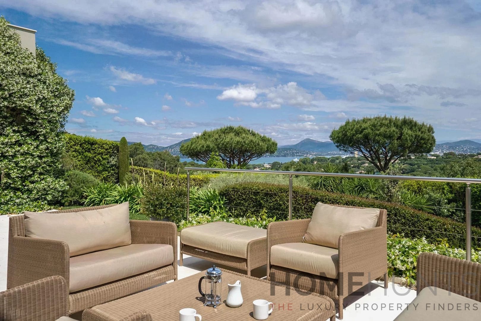 property_HH-15834222-4