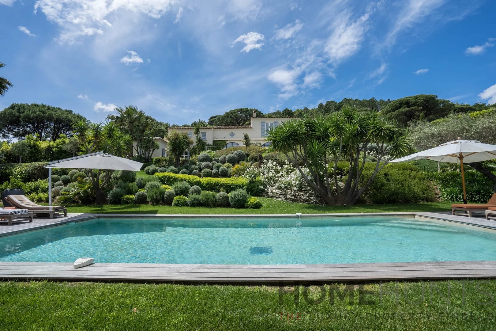 property_HH-15834222-5