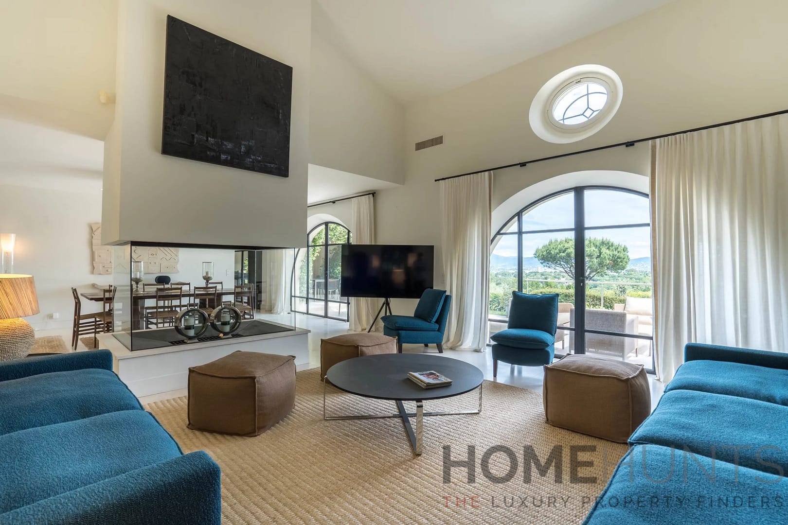 property_HH-15834222-7