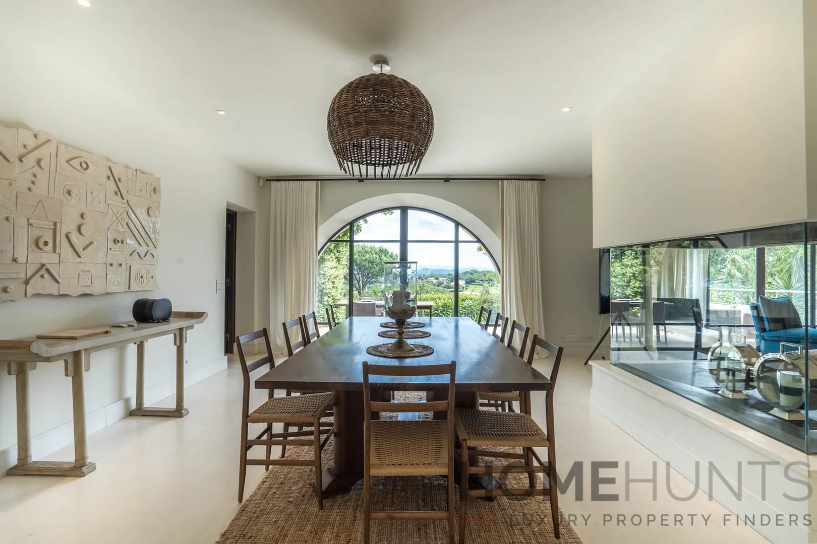 property_HH-15834222-8