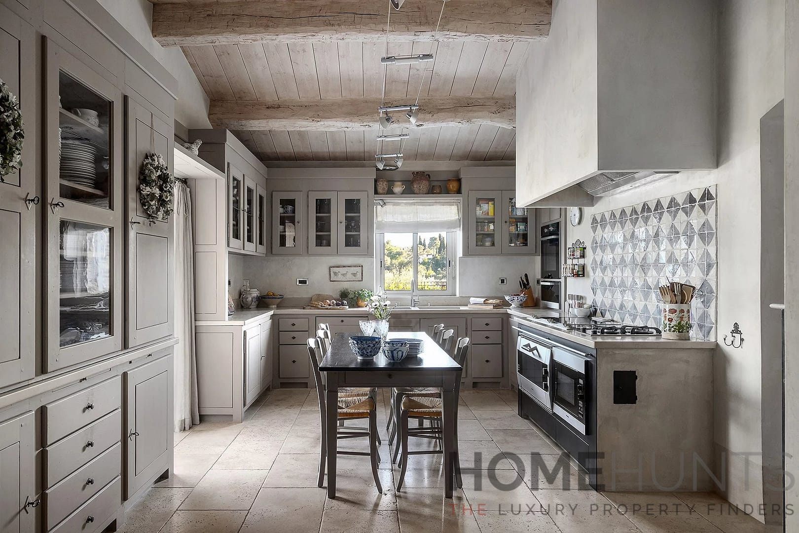 property_HH-15834251-10