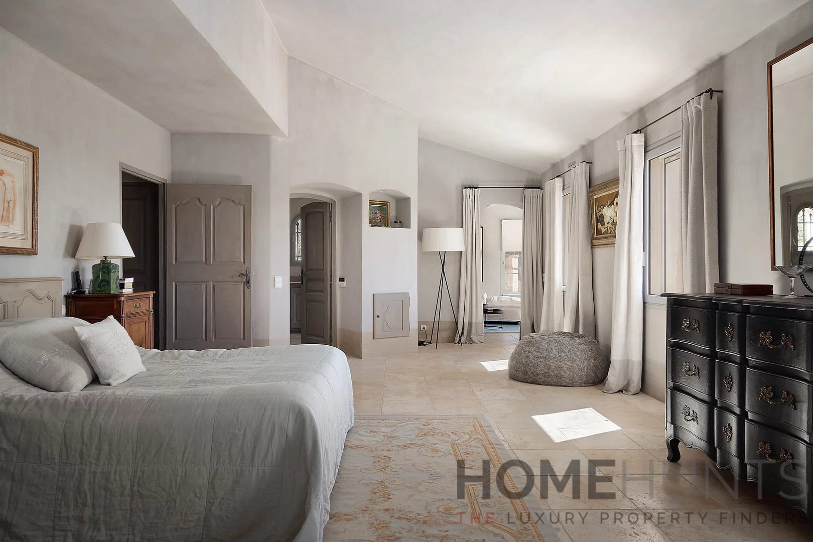 property_HH-15834251-13