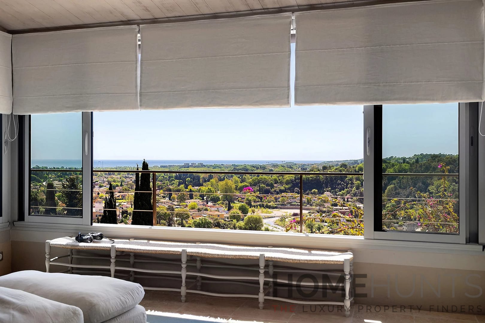 property_HH-15834251-15