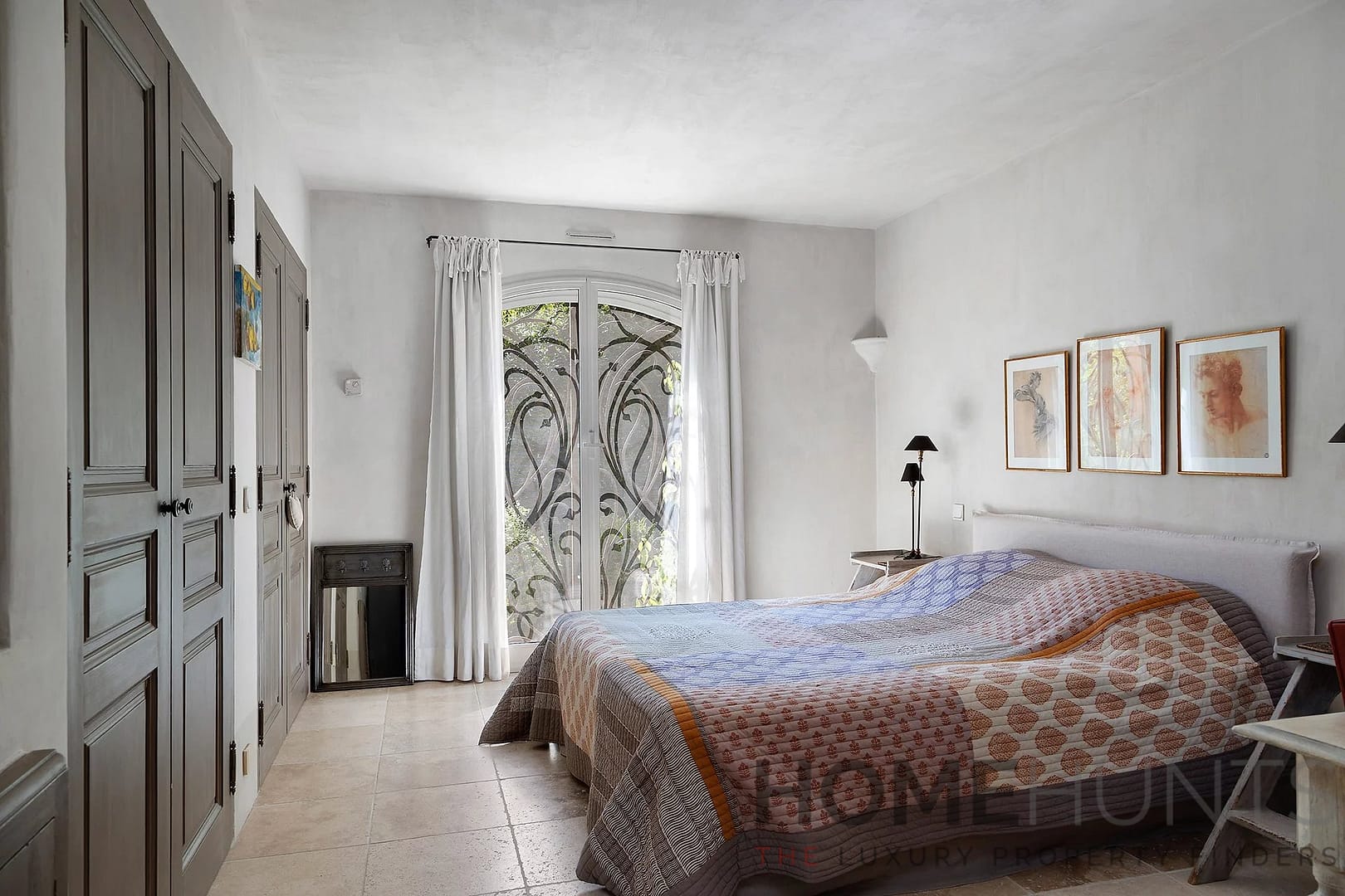 property_HH-15834251-18