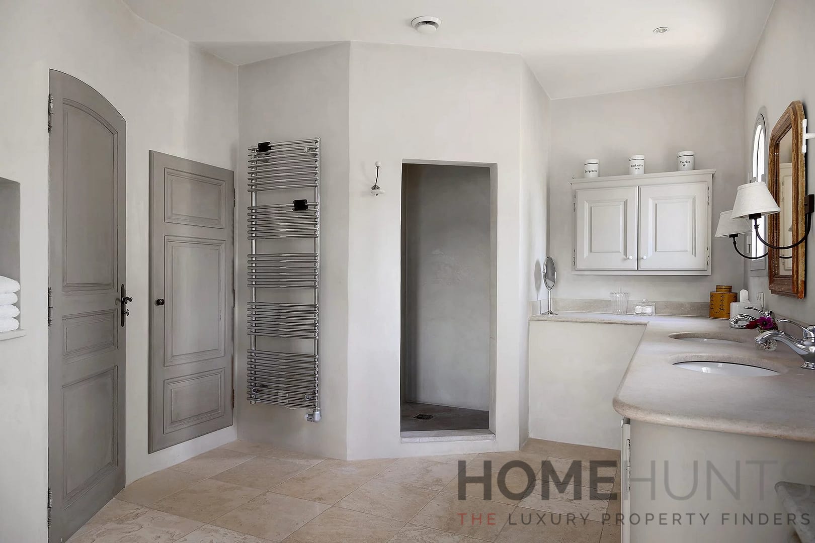 property_HH-15834251-19