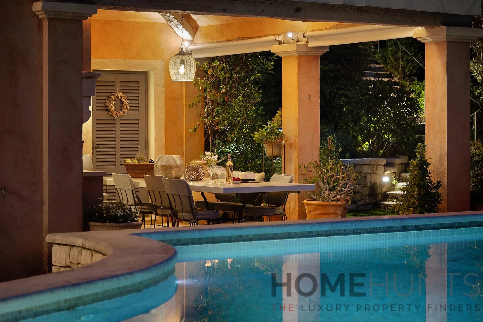 property_HH-15834251-2