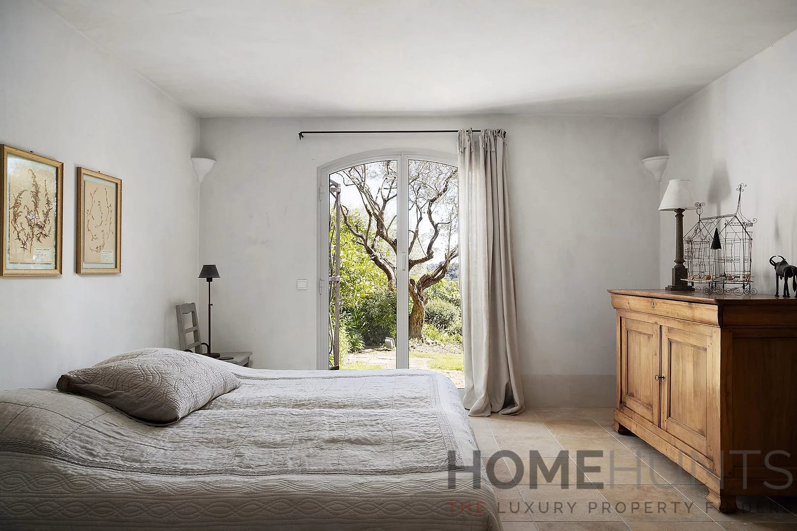 property_HH-15834251-20