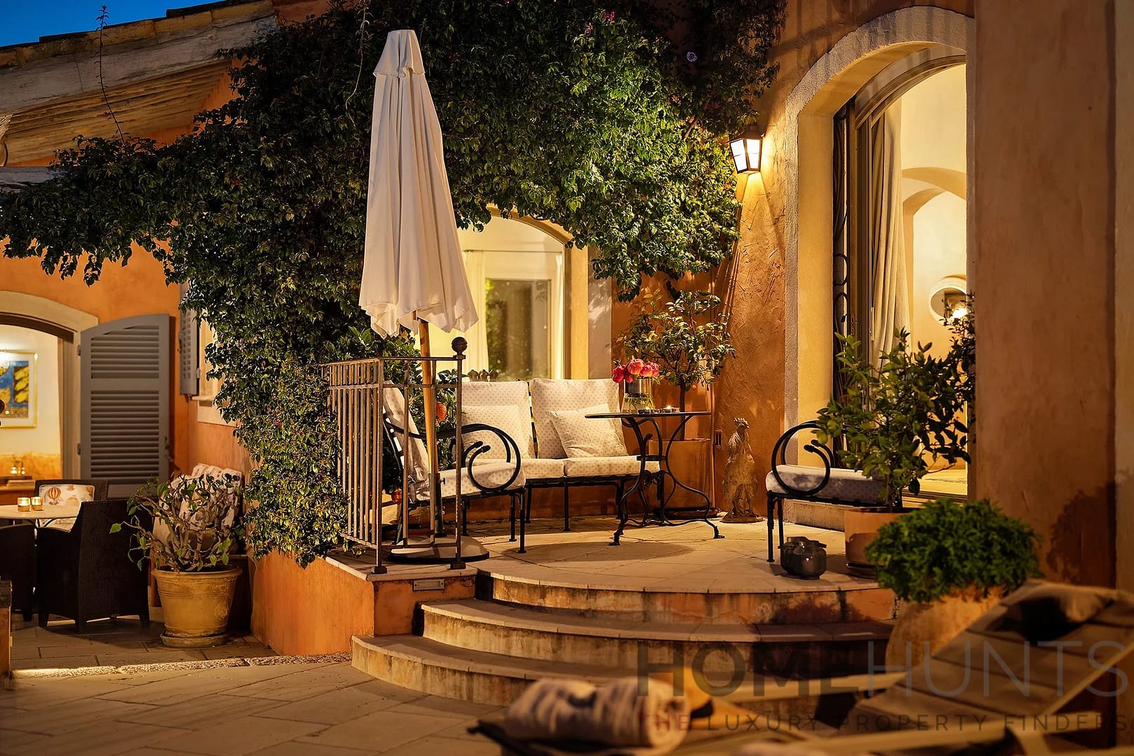 property_HH-15834251-21