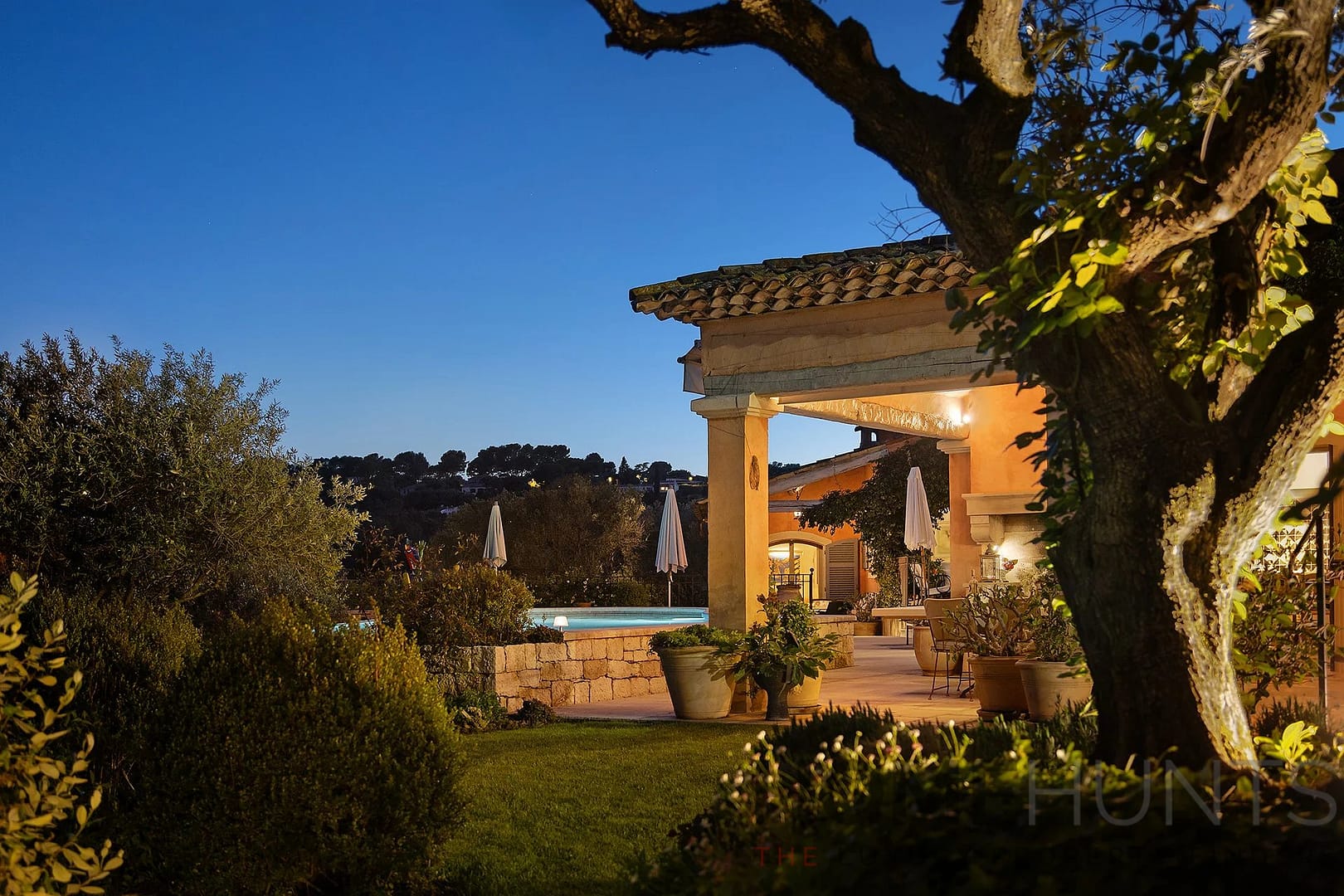 property_HH-15834251-22