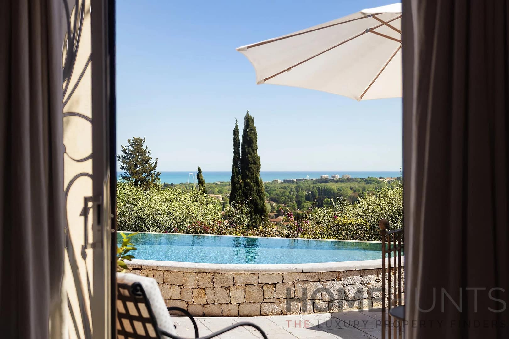 property_HH-15834251-25