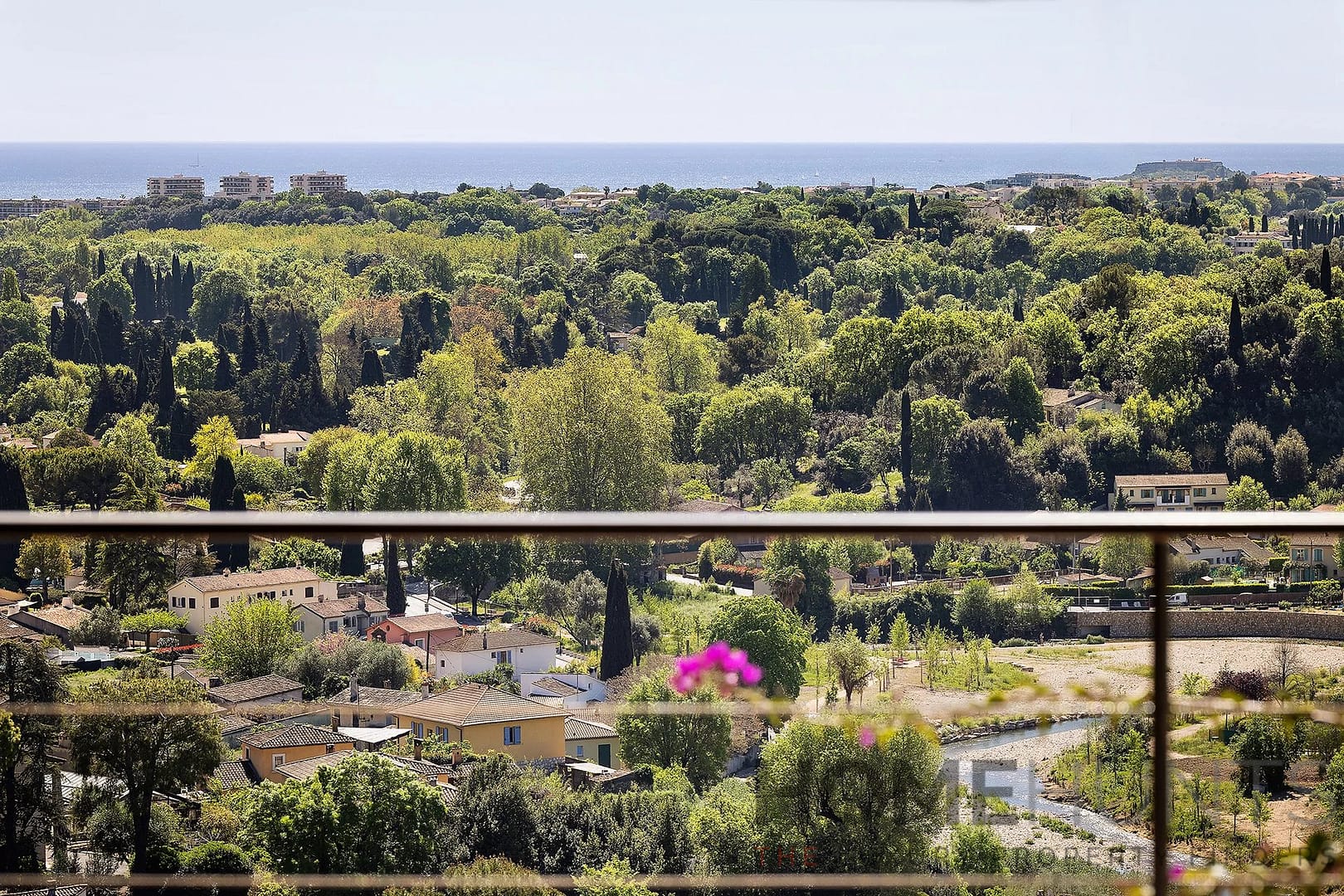 property_HH-15834251-28