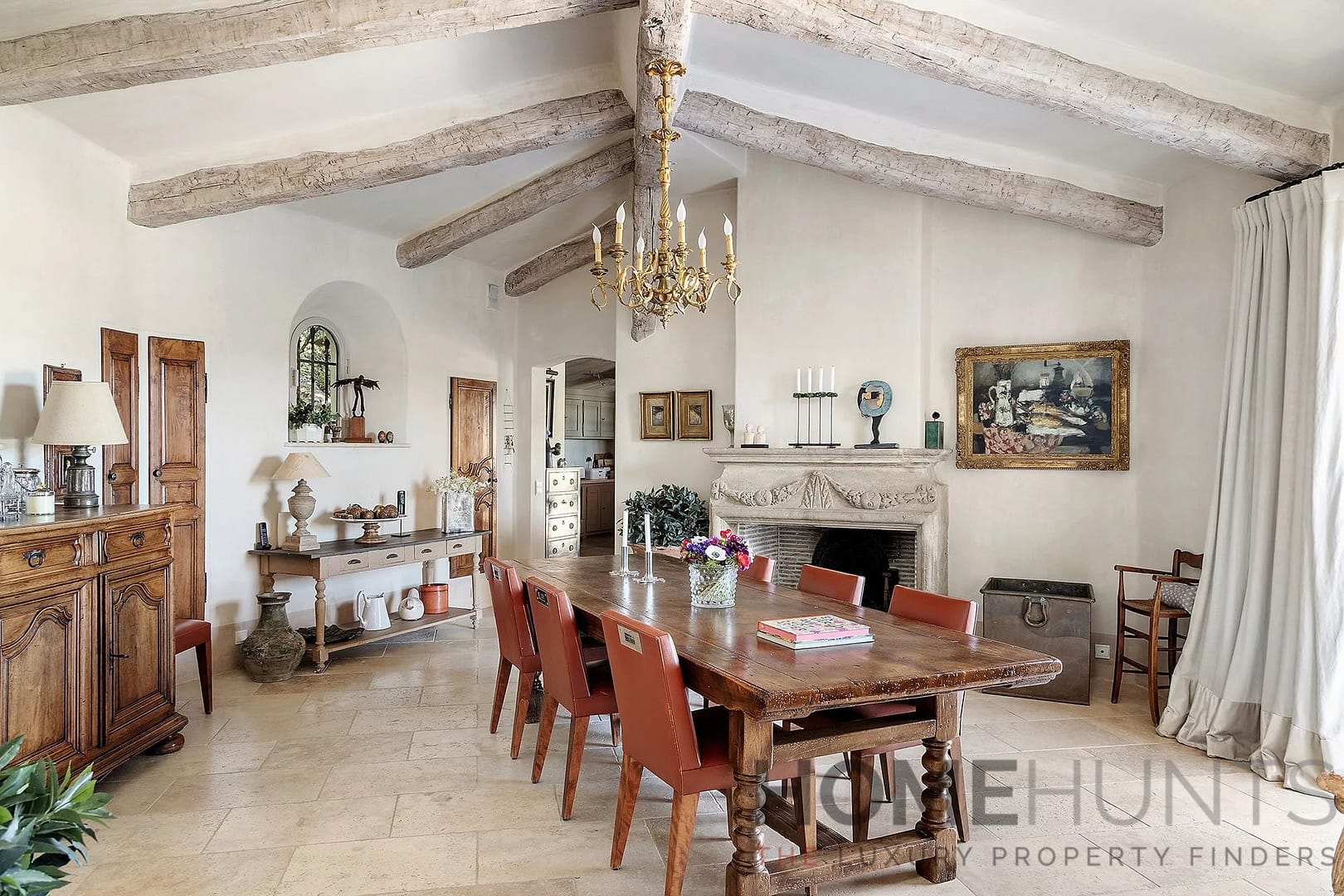 property_HH-15834251-9