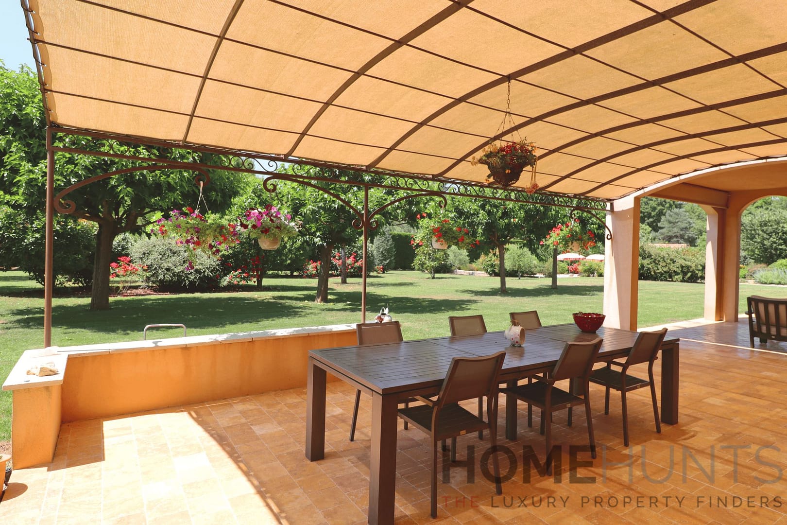 property_HH-15834256-10