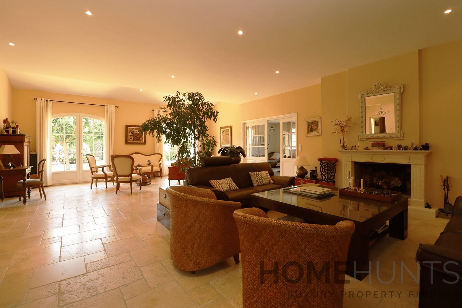 property_HH-15834256-11