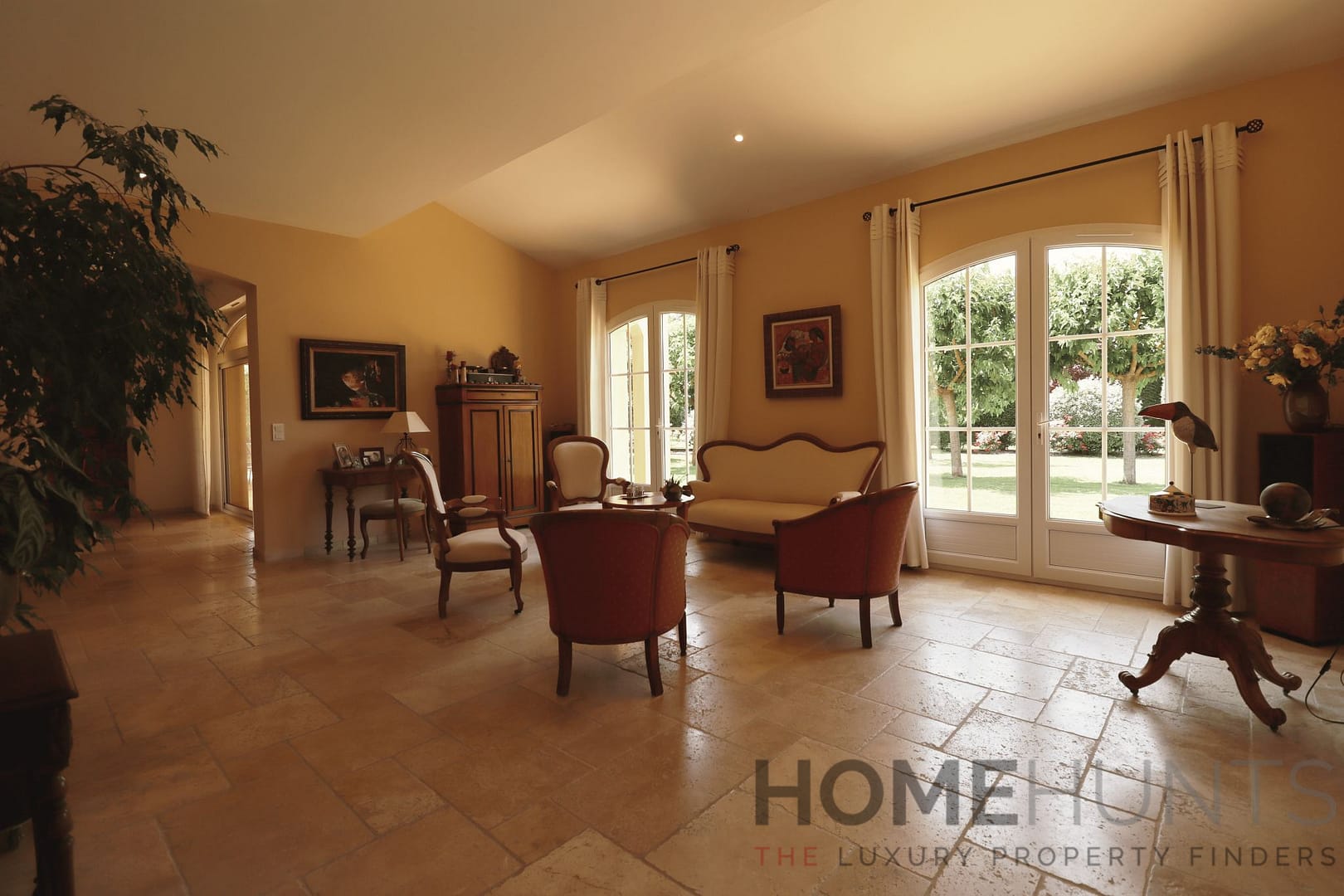 property_HH-15834256-13