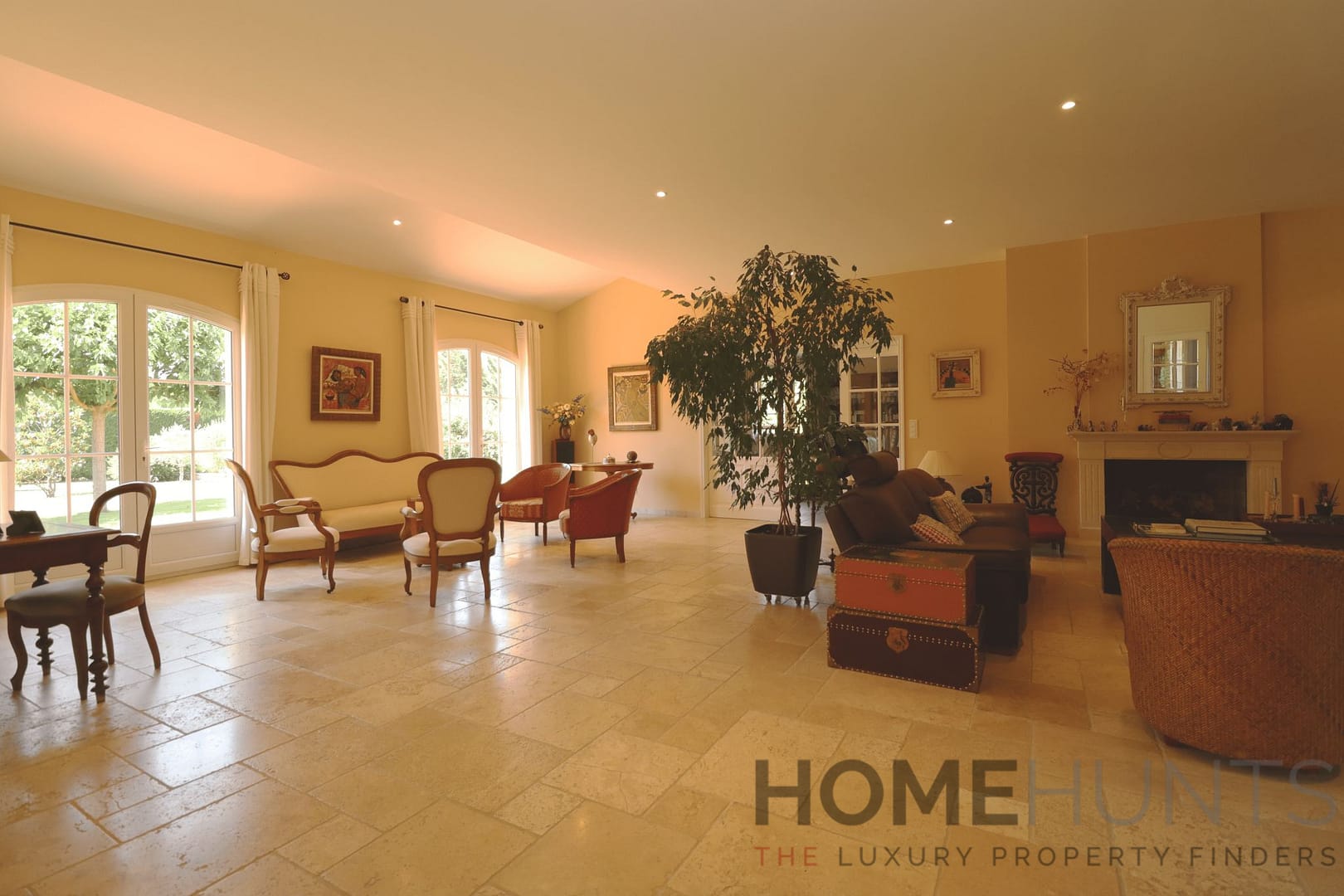 property_HH-15834256-14