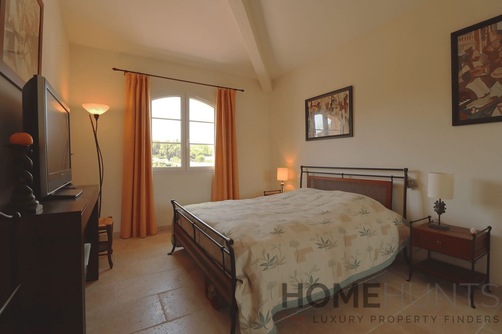 property_HH-15834256-16