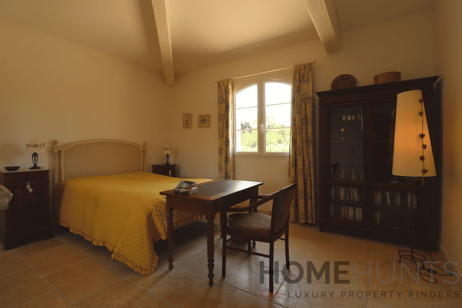 property_HH-15834256-18