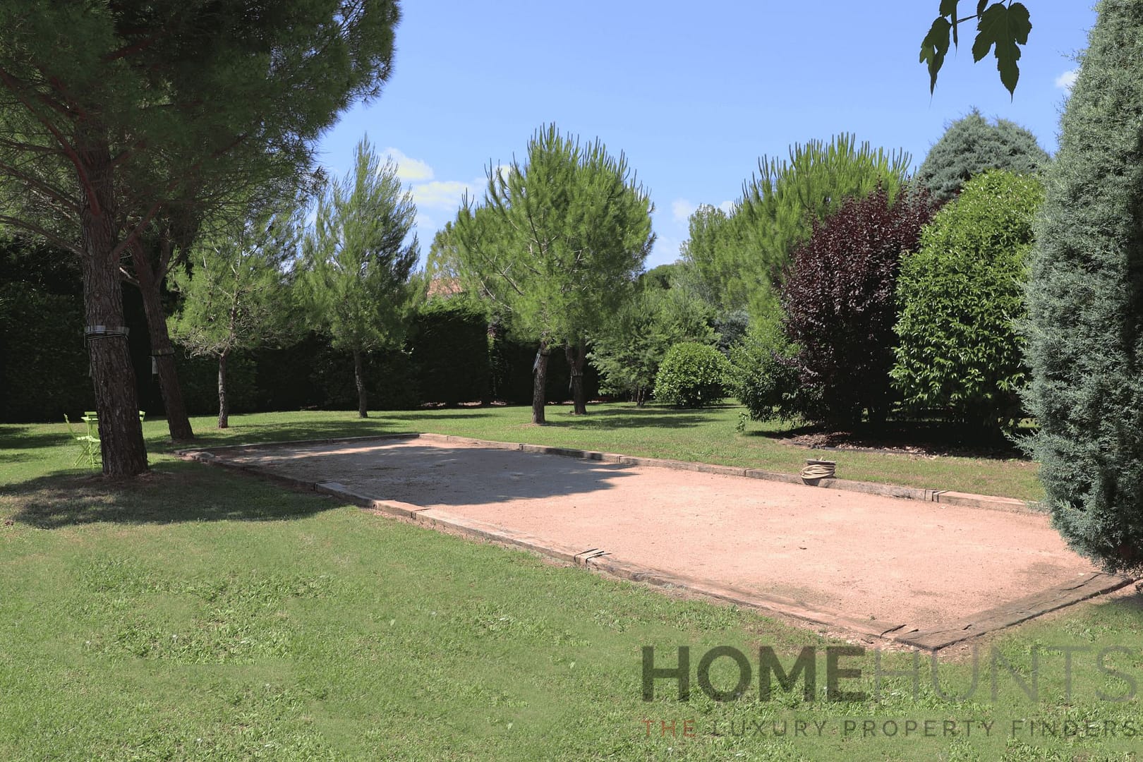 property_HH-15834256-21